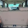 daihatsu tanto 2019 -DAIHATSU 【尾張小牧 581ｻ7746】--Tanto DBA-LA600S--LA600S-0753138---DAIHATSU 【尾張小牧 581ｻ7746】--Tanto DBA-LA600S--LA600S-0753138- image 27