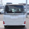 toyota voxy 2018 CFJ1485412 image 16