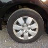 honda stepwagon 2012 CFJ1481470 image 15