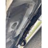 toyota ist 2009 -TOYOTA--Ist DBA-NCP115--NCP115-0004801---TOYOTA--Ist DBA-NCP115--NCP115-0004801- image 12