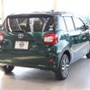 toyota passo 2018 quick_quick_5BA-M700A_M700A-1010162 image 7