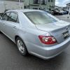 toyota mark-x 2008 -TOYOTA--MarkX DBA-GRX125--GRX125-3004960---TOYOTA--MarkX DBA-GRX125--GRX125-3004960- image 3