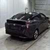 toyota prius 2016 -TOYOTA--Prius ZVW51-6017685---TOYOTA--Prius ZVW51-6017685- image 6