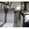 toyota hiace-van 2020 CFJ1707504 image 1