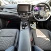 nissan note 2021 -NISSAN--Note 6AA-E13--E13-027617---NISSAN--Note 6AA-E13--E13-027617- image 16