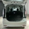 suzuki solio 2020 CFJ1731765 image 19