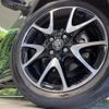 toyota yaris 2023 CFJ1757089 image 13