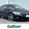 honda cr-z 2011 -HONDA--CR-Z DAA-ZF1--ZF1-1102038---HONDA--CR-Z DAA-ZF1--ZF1-1102038- image 1