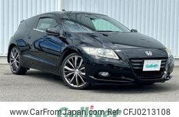 honda cr-z 2011 -HONDA--CR-Z DAA-ZF1--ZF1-1102038---HONDA--CR-Z DAA-ZF1--ZF1-1102038-