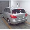 mercedes-benz b-class 2018 quick_quick_DBA-246242_WDD2462422J491713 image 2