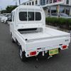 suzuki carry-truck 2023 quick_quick_DA16T_744261 image 14