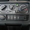 suzuki carry-truck 2019 CFJ1517391 image 9