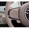 fiat 500 2019 -FIAT--Fiat 500 ABA-31212--ZFA3120000JC55732---FIAT--Fiat 500 ABA-31212--ZFA3120000JC55732- image 15