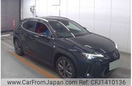 lexus ux 2022 -LEXUS--Lexus UX 6AA-MZAH10--MZAH10-2142704---LEXUS--Lexus UX 6AA-MZAH10--MZAH10-2142704-
