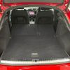 audi q3 2021 -AUDI--Audi Q3 3DA-F3DFGF--WAUZZZF34M1075896---AUDI--Audi Q3 3DA-F3DFGF--WAUZZZF34M1075896- image 18
