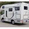 toyota camroad 2018 CFJ1703020 image 17