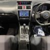 subaru levorg 2018 -SUBARU--Levorg DBA-VM4--VM4-114541---SUBARU--Levorg DBA-VM4--VM4-114541- image 2