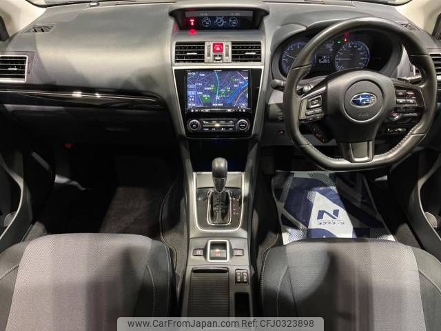 subaru levorg 2018 -SUBARU--Levorg DBA-VM4--VM4-114541---SUBARU--Levorg DBA-VM4--VM4-114541- image 2