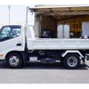 hino dutro 2016 GOO_NET_EXCHANGE_0540277A30240614W016 image 3