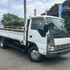 isuzu elf-truck 2005 GOO_NET_EXCHANGE_0541694A30240817W003 image 1