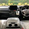 toyota hiace-van 2024 CFJ1713864 image 3