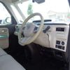 daihatsu move-canbus 2020 CFJ1501463 image 8