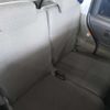 daihatsu tanto 2011 -DAIHATSU 【多摩 583ほ8338】--Tanto L375S-0388275---DAIHATSU 【多摩 583ほ8338】--Tanto L375S-0388275- image 11