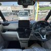 nissan roox 2024 quick_quick_5AA-B44A_B44A-0538102 image 3