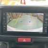 nissan nv100-clipper 2023 CFJ1736416 image 25