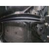 daihatsu tanto 2017 -DAIHATSU--Tanto LA600S-0584269---DAIHATSU--Tanto LA600S-0584269- image 14