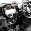 mini mini-others 2021 CFJ1755947 image 18