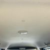 daihatsu hijet-van 2013 -DAIHATSU--Hijet Van EBD-S331V--S331V-0097983---DAIHATSU--Hijet Van EBD-S331V--S331V-0097983- image 10