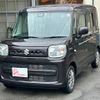 suzuki spacia 2020 GOO_JP_700056140630241007001 image 6