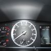 toyota hiace-commuter 2022 -TOYOTA--Hiace Commuter 3BF-TRH223Bｶｲ--TRH223-6208***---TOYOTA--Hiace Commuter 3BF-TRH223Bｶｲ--TRH223-6208***- image 12