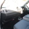 toyota hiace-van 2006 -TOYOTA--Hiace Van CBF-TRH200K--TRH200-0041458---TOYOTA--Hiace Van CBF-TRH200K--TRH200-0041458- image 4