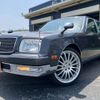 toyota century 2000 -TOYOTA 【水戸 302ﾁ1467】--Century TA-GZG50--GZG50-0004634---TOYOTA 【水戸 302ﾁ1467】--Century TA-GZG50--GZG50-0004634- image 43