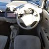 suzuki alto 2014 quick_quick_DBA-HA25S_HA25S-926740 image 9