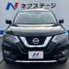 nissan x-trail 2019 quick_quick_T32_T32-056175 image 15