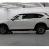 mazda cx-8 2021 -MAZDA--CX-8 6BA-KG5P--KG5P-250407---MAZDA--CX-8 6BA-KG5P--KG5P-250407- image 11