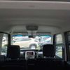 daihatsu tanto 2012 -DAIHATSU 【野田 580】--Tanto DBA-L385S--L385S-0082402---DAIHATSU 【野田 580】--Tanto DBA-L385S--L385S-0082402- image 39
