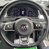 volkswagen arteon 2018 -VOLKSWAGEN--VW Arteon ABA-3HDJHF--WVWZZZ3HZJE514563---VOLKSWAGEN--VW Arteon ABA-3HDJHF--WVWZZZ3HZJE514563- image 23