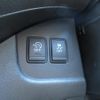 nissan serena 2014 quick_quick_DAA-HFC26_HFC26-207755 image 11