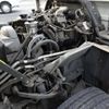 toyota dyna-truck 2017 GOO_NET_EXCHANGE_0501894A30250522W006 image 58