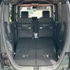 honda n-box 2025 GOO_JP_700060017330250616009 image 14