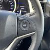 honda fit 2014 -HONDA--Fit DAA-GP5--GP5-3042153---HONDA--Fit DAA-GP5--GP5-3042153- image 9