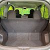 toyota porte 2018 CFJ1707537 image 10