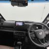 daihatsu hijet-truck 2023 -DAIHATSU--Hijet Truck 3BD-S500P--S500P-0180900---DAIHATSU--Hijet Truck 3BD-S500P--S500P-0180900- image 16