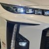 toyota prius-phv 2018 -TOYOTA--Prius PHV DLA-ZVW52--ZVW52-3090808---TOYOTA--Prius PHV DLA-ZVW52--ZVW52-3090808- image 13