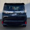 toyota vellfire 2016 -TOYOTA--Vellfire DBA-AGH35W--AGH35-0011242---TOYOTA--Vellfire DBA-AGH35W--AGH35-0011242- image 19