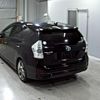 toyota prius-α 2014 -TOYOTA--Prius α ZVW41W-0013049---TOYOTA--Prius α ZVW41W-0013049- image 2